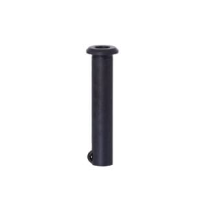 ZF-5 / MP5 Large Takedown Pin