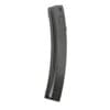 Zenith ZF-5P Pistol - Image 3
