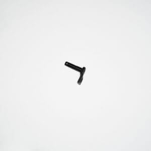 ZF-5 / MP5 9mm Magazine Catch