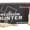 6.5 prc ammo for sale - Image 2