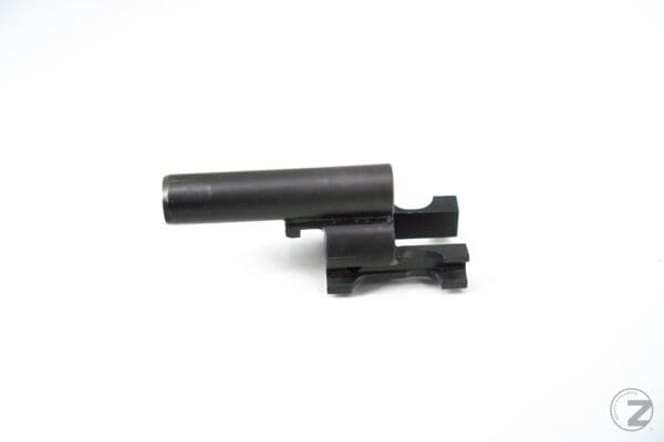 ZF-5 / MP-5 Semi-Auto Bolt Carrier