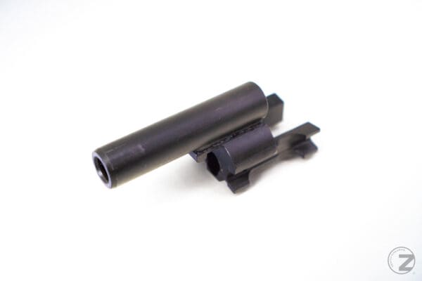 ZF-5 / MP-5 Semi-Auto Bolt Carrier - Image 2