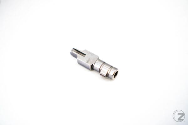 ZF-5 / MP-5 100 degree locking piece
