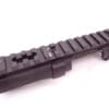 Heckler and Koch German Made MLI Mount for SP5 and SP5K - Image 3