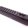Heckler and Koch German Made MLI Mount for SP5 and SP5K - Image 2