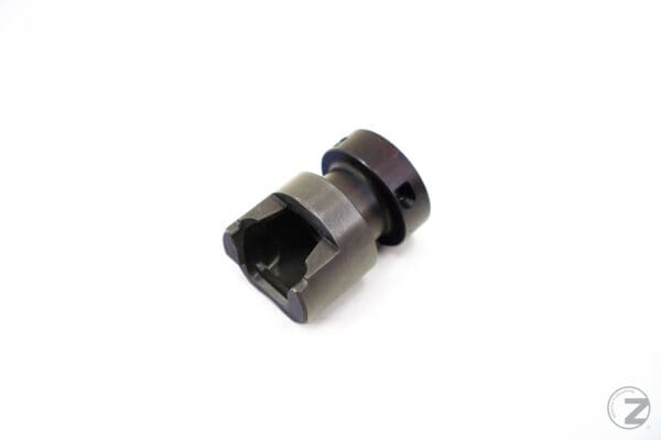 Zenith ZF5 / MP5 Trunnion