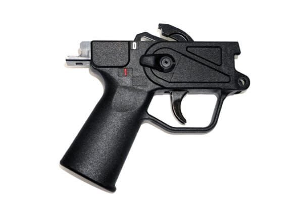 ZF-5 / MP5 Semi-Automatic Trigger Group (Complete)