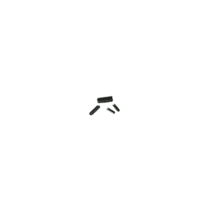 ZF-Series Roll Pin Spares Kit