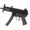 Zenith ZF-5P Pistol - Image 2
