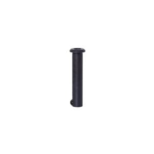 ZF-5 / MP5 Small Takedown Pin