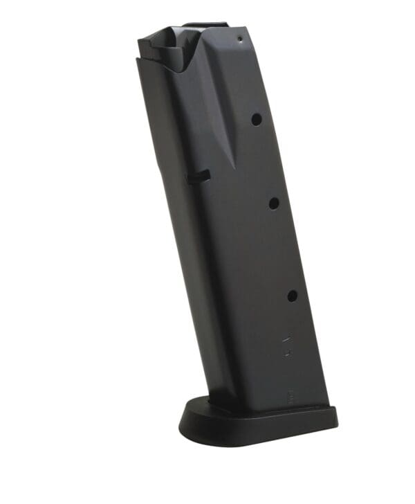 Jericho 941 9mm 16 Round Magazines - Image 4