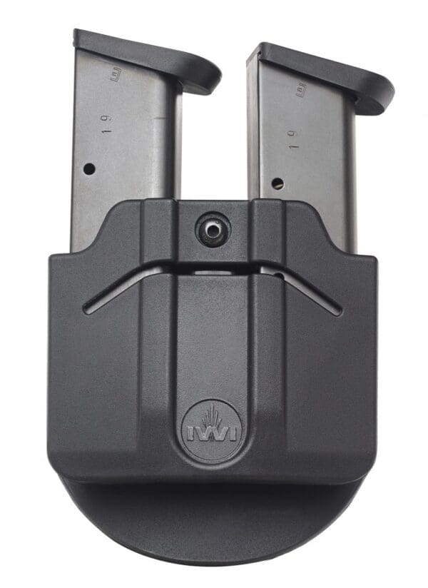 Jericho 941 magazines in 9mm or .40 S&W. - Image 3