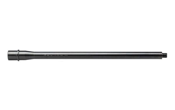 Aero Precision 16″ 9mm CMV Barrel – Straight Profile 1:10 Twist