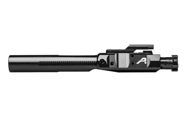 Aero Precision .308/7.62 Black Nitride Bolt Carrier Group for AR-10