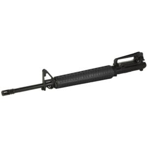 Aero Precision 20″ Complete AR15 A2 Carry Handle Rifle Upper – .223/5.56