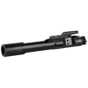Aero Precision AR-15 Black Nitride Bolt Carrier Group