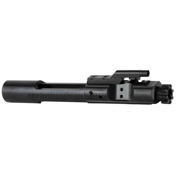 Aero Precision AR-15 Black Nitride Bolt Carrier Group - Image 4