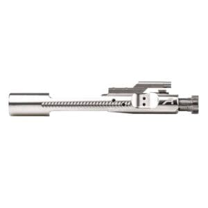 Aero Precision AR-15 Nickel Boron Bolt Carrier Group
