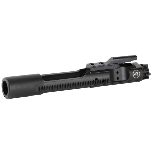 Aero Precision PRO Series AR-15 Black Nitride Bolt Carrier Group