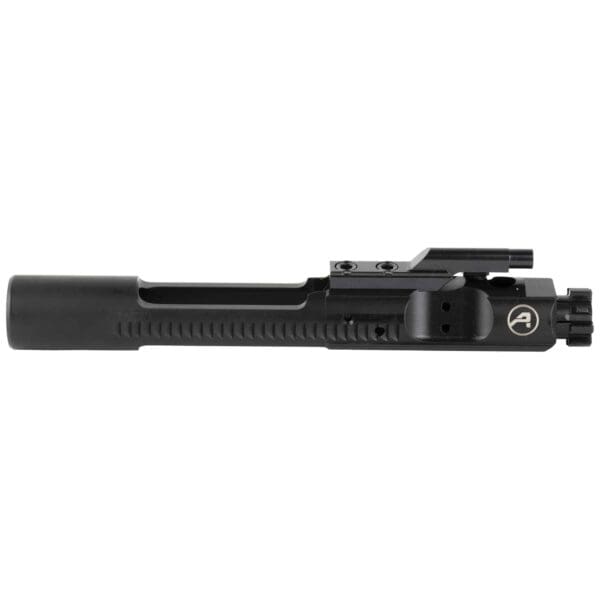 Aero Precision PRO Series AR-15 Black Nitride Bolt Carrier Group - Image 3