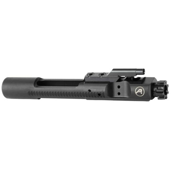 Aero Precision PRO Series AR-15 Black Nitride Bolt Carrier Group - Image 2