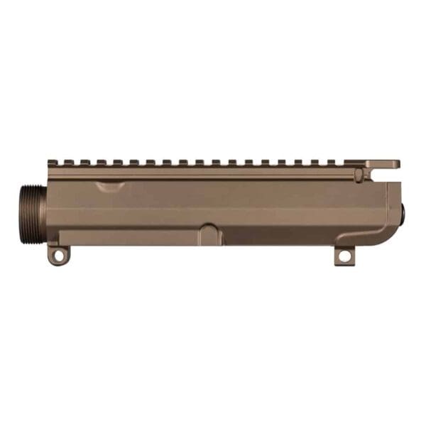 Aero Precision M5 .308 Assembled Upper Receiver for AR-10 - Image 10