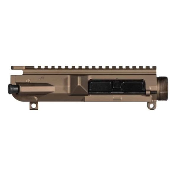 Aero Precision M5 .308 Assembled Upper Receiver for AR-10 - Image 9