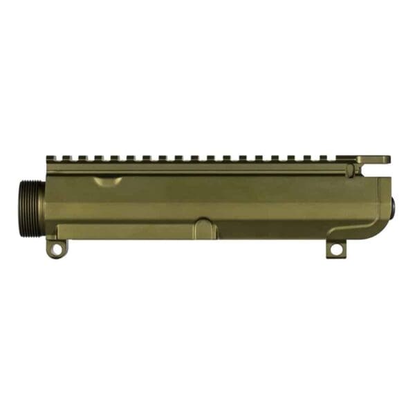 Aero Precision M5 .308 Assembled Upper Receiver for AR-10 - Image 8