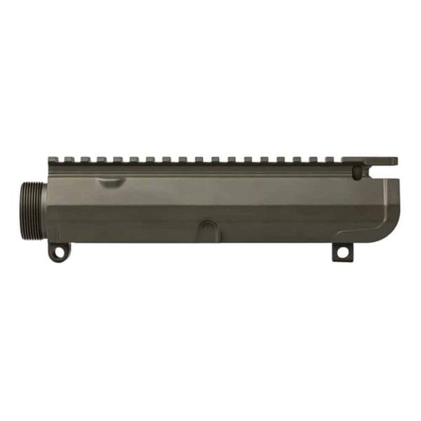 Aero Precision M5 .308 Assembled Upper Receiver for AR-10 - Image 4