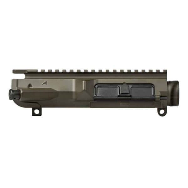 Aero Precision M5 .308 Assembled Upper Receiver for AR-10 - Image 3