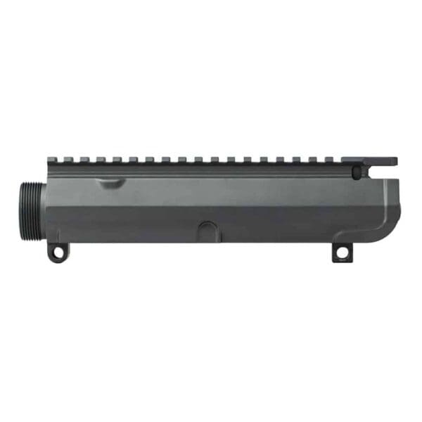 Aero Precision M5 .308 Assembled Upper Receiver for AR-10 - Image 6