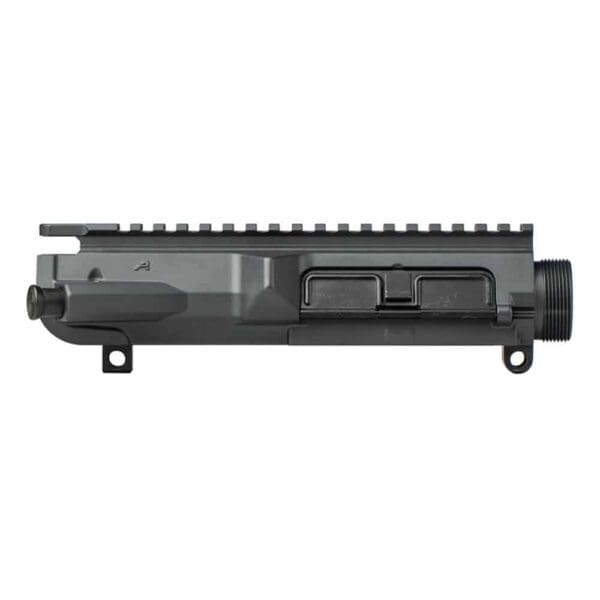 Aero Precision M5 .308 Assembled Upper Receiver for AR-10 - Image 5
