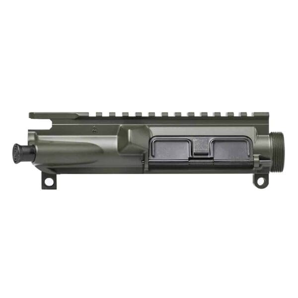 Aero Precision Upper Receiver Assembled for AR-15 w/ Forward Assist & Dust Cover - Image 9