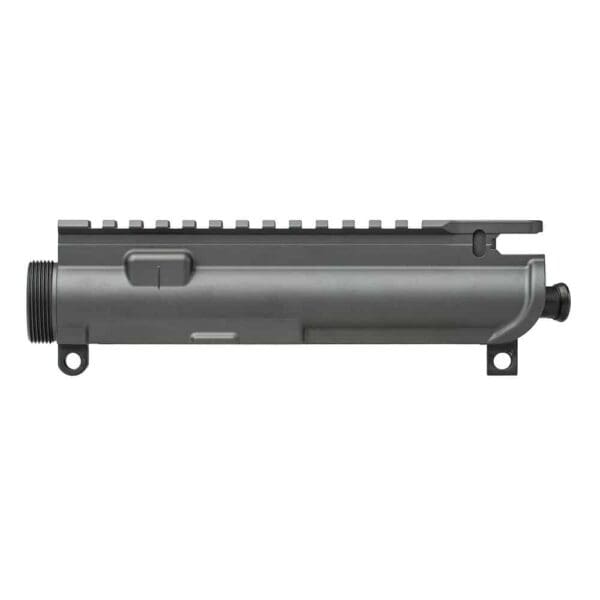 Aero Precision Upper Receiver Assembled for AR-15 w/ Forward Assist & Dust Cover - Image 8