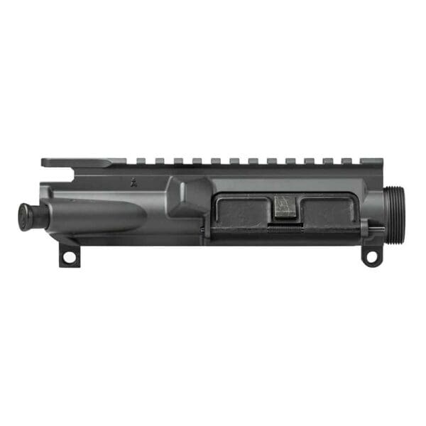 Aero Precision Upper Receiver Assembled for AR-15 w/ Forward Assist & Dust Cover - Image 7