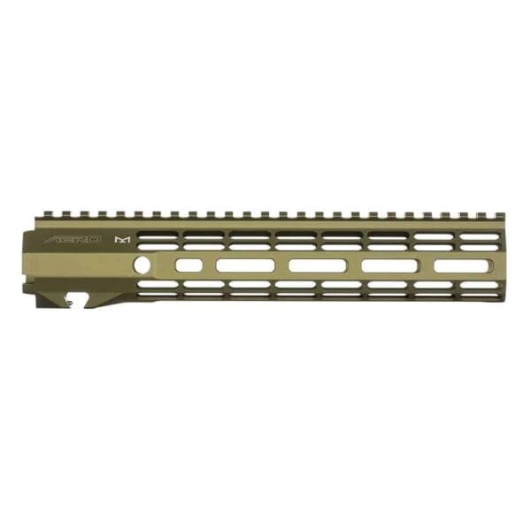 Aero Precision ATLAS R-ONE M-LOK Handguard for AR-15 – Full Top Rail - Image 28