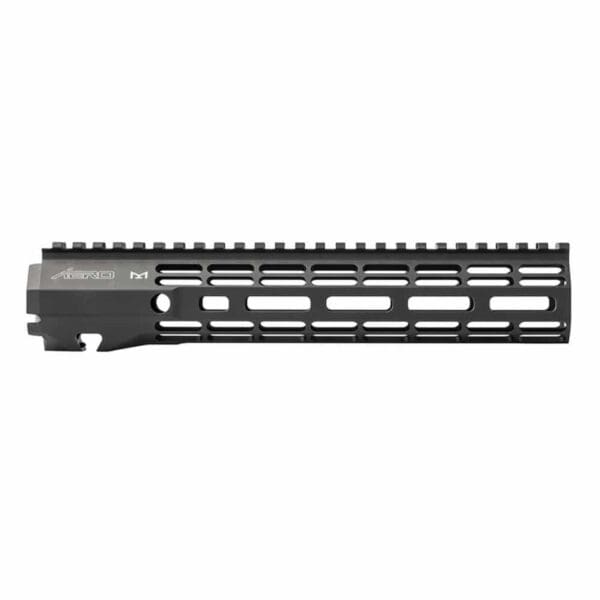 Aero Precision ATLAS R-ONE M-LOK Handguard for AR-15 – Full Top Rail - Image 7