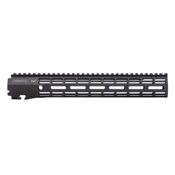 Aero Precision ATLAS R-ONE M-LOK Handguard for AR-15 – Full Top Rail - Image 5