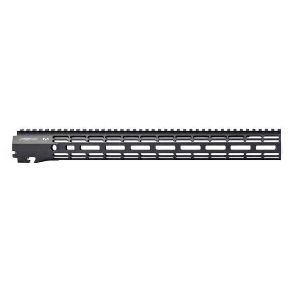 Aero Precision ATLAS R-ONE M-LOK Handguard for AR-15 – Full Top Rail - Image 18