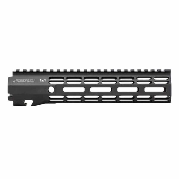 Aero Precision ATLAS R-ONE M-LOK Handguard for AR-15 – Full Top Rail - Image 10