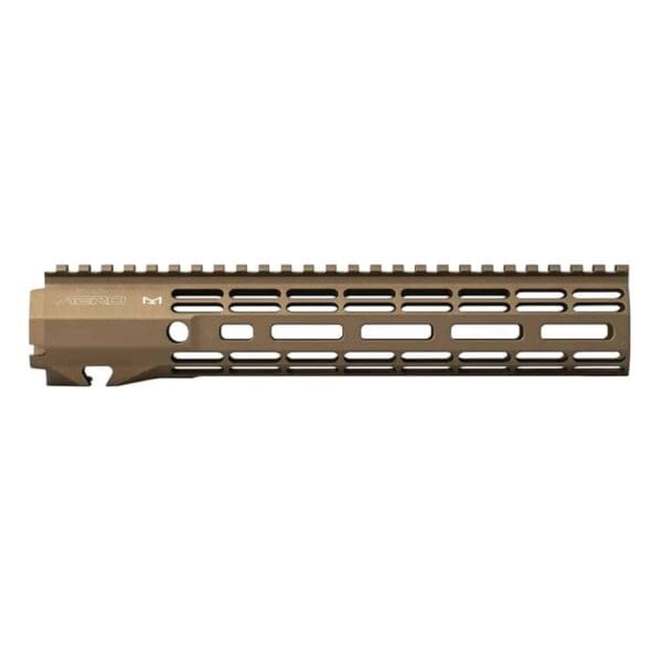 Aero Precision ATLAS R-ONE M-LOK Handguard for AR-15 – Full Top Rail - Image 22
