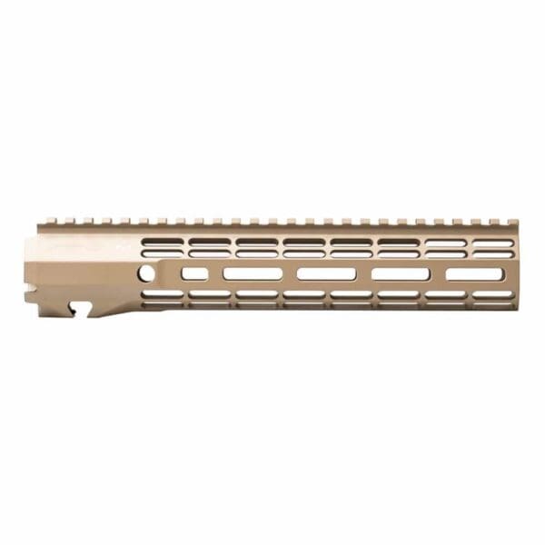 Aero Precision ATLAS R-ONE M-LOK Handguard for AR-15 – Full Top Rail - Image 8
