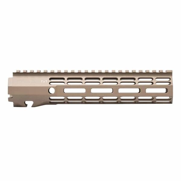 Aero Precision ATLAS R-ONE M-LOK Handguard for AR-15 – Full Top Rail - Image 11