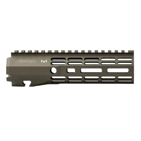 Aero Precision ATLAS R-ONE M-LOK Handguard for AR-15 – Full Top Rail - Image 20