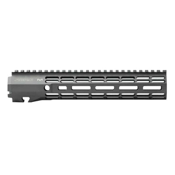 Aero Precision ATLAS R-ONE M-LOK Handguard for AR-15 – Full Top Rail - Image 9