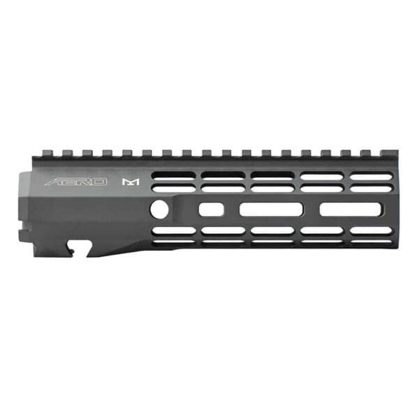 Aero Precision ATLAS R-ONE M-LOK Handguard for AR-15 – Full Top Rail - Image 14