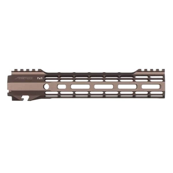 Aero Precision Atlas S-One M-LOK Handguard - Image 20
