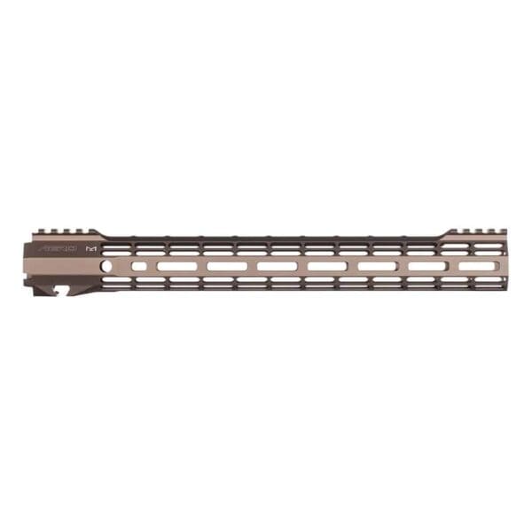 Aero Precision Atlas S-One M-LOK Handguard - Image 21