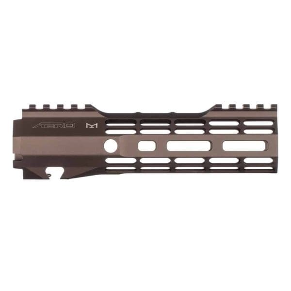 Aero Precision Atlas S-One M-LOK Handguard - Image 19