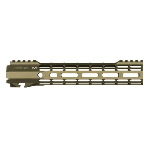 Aero Precision Atlas S-One M-LOK Handguard - Image 23